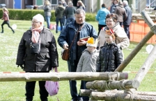 Koningsdag 2016 (5)