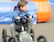 Koningsdag 2016 (5)
