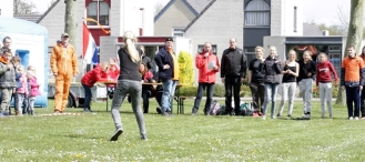 Koningsdag 2016 (5)