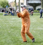 Koningsdag 2016 (5)