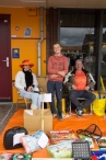 Koningsdag 2016 (3)
