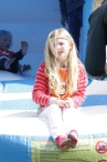 Koningsdag 2016 (5)