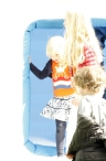 Koningsdag 2016 (5)