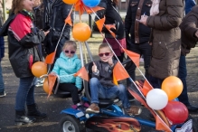 Koningsdag 2016 (3)