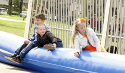 Koningsdag 2016 (5)
