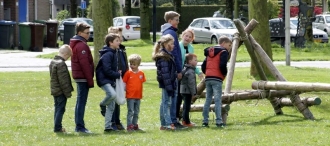 Koningsdag 2016 (5)
