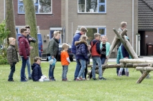 Koningsdag 2016 (5)
