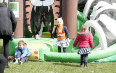 Koningsdag 2016 (5)
