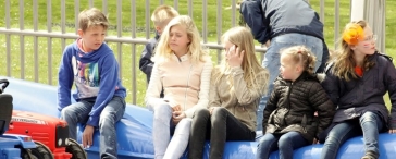 Koningsdag 2016 (5)