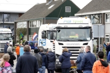 Koningsdag 2016 (5)