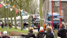 Koningsdag 2016 (5)
