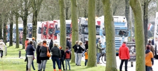 Koningsdag 2016 (5)