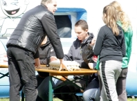 Koningsdag 2016 (5)