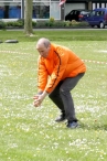 Koningsdag 2016 (5)