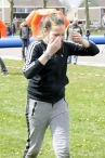 Koningsdag 2016 (5)