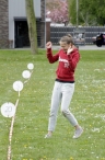 Koningsdag 2016 (5)
