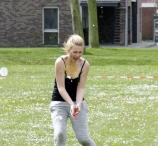 Koningsdag 2016 (5)