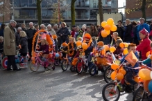 Koningsdag 2016 (3)