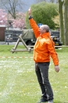 Koningsdag 2016 (5)