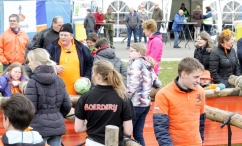 Koningsdag 2016 (5)