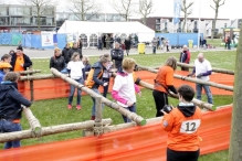 Koningsdag 2016 (5)