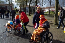 Koningsdag 2016 (3)