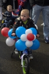 Koningsdag 2016 (3)