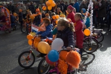 Koningsdag 2016 (3)