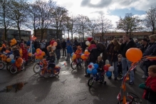 Koningsdag 2016 (3)