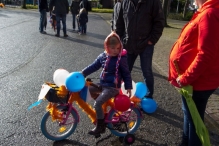 Koningsdag 2016 (3)