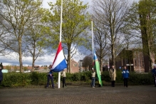 Koningsdag 2016 (3)