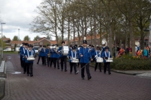 Koningsdag 2016 (3)