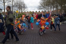 Koningsdag 2016 (3)