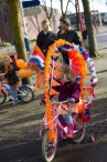 Koningsdag 2016 (3)