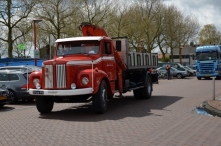 Koningsdag 2016 (3)
