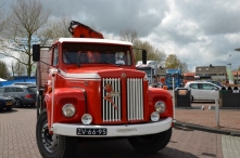 Koningsdag 2016 (3)