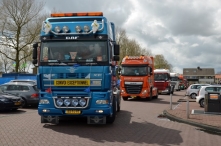 Koningsdag 2016 (3)