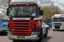Koningsdag 2016 (3)