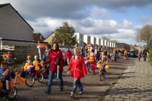 Koningsdag 2016 (3)