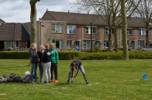 Koningsdag 2016 (3)