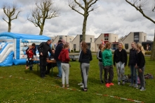 Koningsdag 2016 (3)