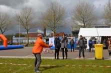 Koningsdag 2016 (3)
