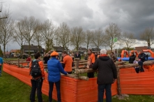 Koningsdag 2016 (3)