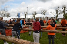Koningsdag 2016 (3)