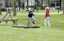 Koningsdag 2016 (2)