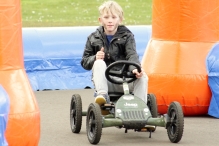 Koningsdag 2016 (2)