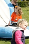 Koningsdag 2016 (2)