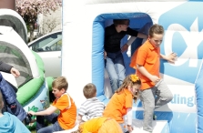 Koningsdag 2016 (2)