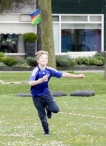 Koningsdag 2016 (2)
