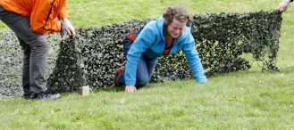 Koningsdag 2016 (2)